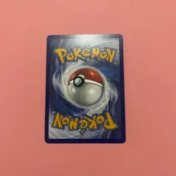 Panpour 101/086 NM Holo Illustration Rare BLK IR Black Bolt Pokemon Card English - Image 2