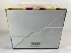 (LOT OF 10) Pokemon TCG Scarlet & Violet 151 Mini Tins w/Display Box NEW SEALED! - Image 5