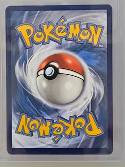 Charmander SV6/SV94 Pokemon Hidden Fates: Shiny Vault Baby Shiny Holo Near Mint - Image 2