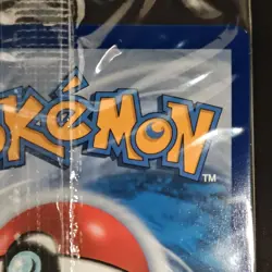 Pokemon Zacian V Promo Holo Sealed Pack English Standard Card - Image 2