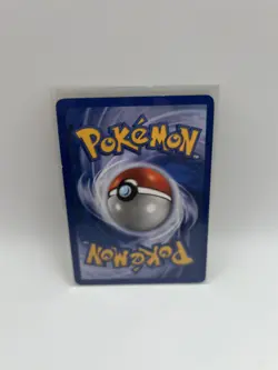 Pelipper 14/17 Pop Series 5 Holo Pokemon Card 2007 - Image 2