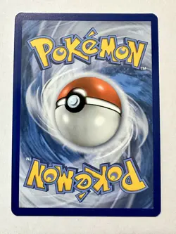 Pokemon TCG - Galarian Rapidash SV048/SV122 Shiny Holo Rare Shining Fates NM/M - Image 2