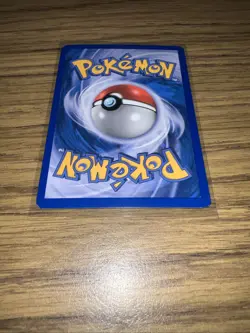 Glaceon Holo 20/100 Stormfront SWIRL Pokemon NM Eeveelution Rare 2008 - Image 3