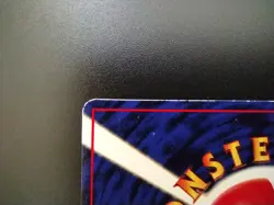 Pokemon Card Hypno #097 Vending Series 3 Japanese Exclusive Glossy Finish - Image 5