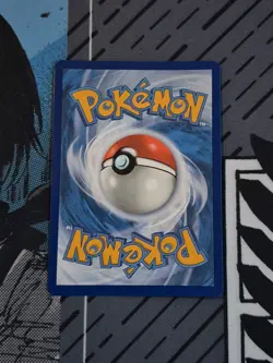 Gengar Pokemon Card Sword & Shield Lost Origin (TG06/TG30) Trainer Gallery - Image 2