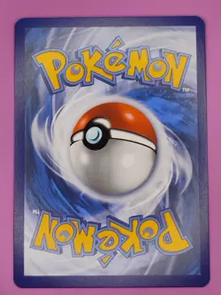 Eevee 050/064 Shrouded Fable Regular Finish Pokemon Card - Image 2