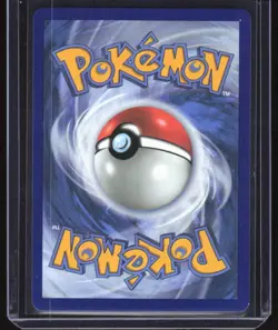Pokemon TCG Litten #44 Promo Holo 2026 Mega Evolution - Image 2