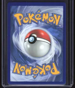 Pokemon TCG Rowlet #43 Promo Holo 2026 Mega Evolution - Image 2