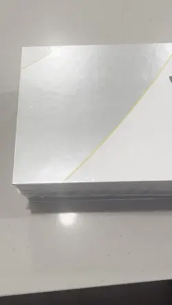 Pokemon TCG 25th Anniversary Celebrations Ultra Premium Collection UPC Sealed - Image 2