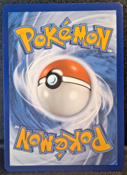 Iono 254/193 Holofoil - Pokemon SV02: Paldea Evolved NM - Image 2