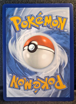 Pokemon Dendra 250/193 Sv02: Paldea Evolved Ultra Rare Full Art Holo Card - Image 2