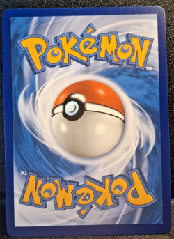 Pokemon Boss's Orders 265/193 Paldea Evolved Special Illustration Rare Full Art - Image 2