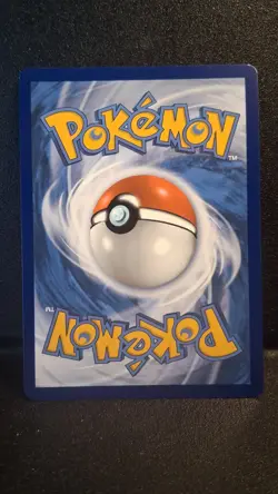 Pokemon TCG Quaquaval ex 235/193 Paldea Evolved NM - Image 2