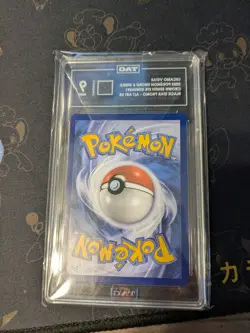 TAG 9 MINT - LUCARIO - ALT ART UR BLACK STAR PROMO SWSH291 - 2023 Pokemon TCG - Image 2