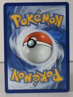 Tyrunt - Reverse Holo - Perfect Order #044 - Pokemon - NM -V - Image 3
