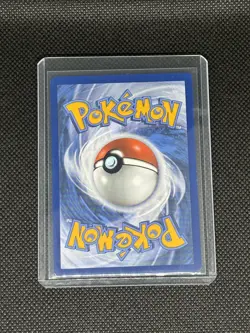 Wigglytuff EX 40/165 Scarlet & Violet Mew 151 Double Rare ENGLISH Pokemon TCG - Image 4