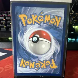 Pokemon Dedenne TG07/TG30 Brilliant Stars Ultra Rare Full Art Holo - Image 2