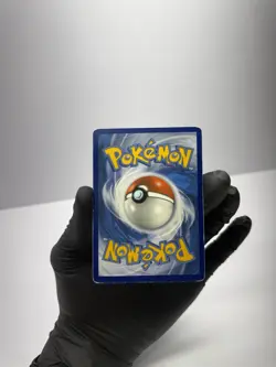 Pokemon TCG Mega M Charizard EX Flashfire Holo Ultra Rare Card 69/106 XY - Image 5