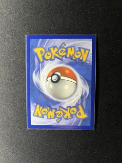 Pokemon TCG Pokemon SV1 Basic Fighting Energy Holo Gold 258/198 - Image 2