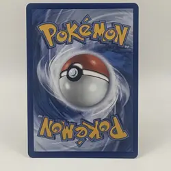 Meowth EX 62/88 : Double Rare - Perfect Order (POR) Pokemon TCG English - Image 2