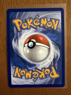 Pokemon TCG First Partner Illustration Collection 2026 Promo set - Image 3
