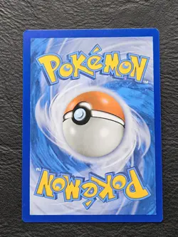 Milotic 23/106 Holo Pokemon TCG Flashfire - Image 2