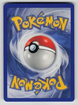 Rain Castform 23/101 Rare Hidden Legends Pokemon Reverse Holo vLP - Image 2