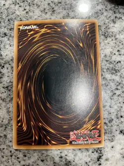 YUGIOH! LCYW-EN164 WHITE-HORNED DRAGON SUPER RARE NEAR MINT - Image 2