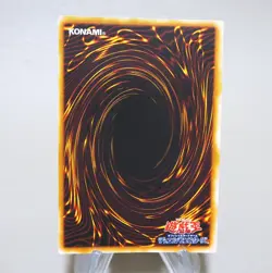 Yu-Gi-Oh Blue Eyes White Dragon Ultra EX Starter BOX Initial NM Japanese k832 - Image 5