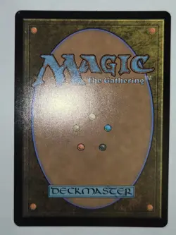 MTG Wrath of God Commander Masters 0070 Reguler Rare - Image 3