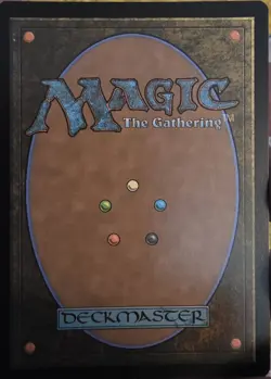 Bebop, Skull & Crossbones Borderless Surge Foil Commander TMNT MTG 0087 - Image 2