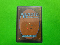 1x NM Karakas Legends MTG Magic the Gathering - Image 2