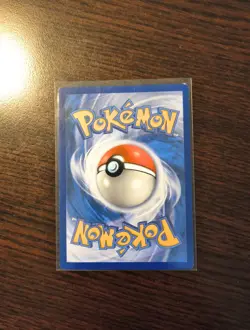 Brock's Grit 74/108 XY Evolutions Uncommon Trainer Pokemon Card TCG NM - Image 2