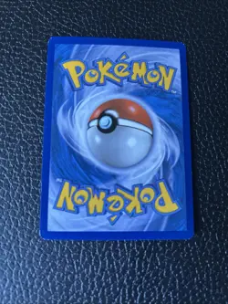 Pokemon TCG Staryu Primal Clash 32/160 Reverse Holo Common - Image 2