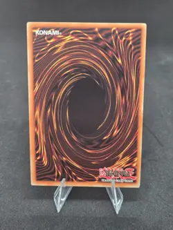 Fiend Skull Dragon (1st Edition) x1- Legacy of Darkness LOD-039 LP (Yu-Gi-Oh!) - Image 2