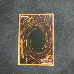 NM Twin-Headed Thunder Dragon MRD-120 (Yu-Gi-Oh / English TCG / 1st Edition) - Image 2