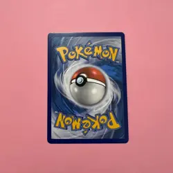 Machamp GX 64/147 NM Full Art Holo Burning Shadows Rare English Pokemon Card TCG - Image 2