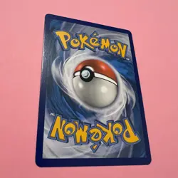 Machamp GX 64/147 NM Full Art Holo Burning Shadows Rare English Pokemon Card TCG - Image 4