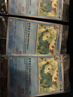 Pokemon Illustration Contest 2024 Promo Pack (Sealed) Pikachu MINT SEALED NEW - Image 2