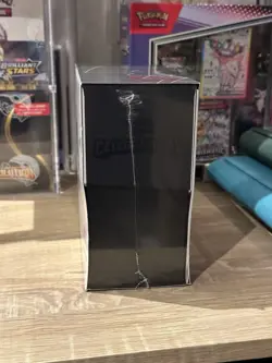Pokemon Celebrations Elite Trainer Box ETB New & Sealed #2 - Image 4
