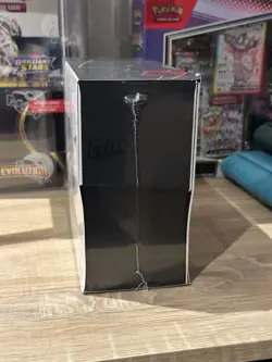 Pokemon Celebrations Elite Trainer Box ETB New & Sealed #1 - Image 4