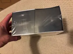 Celebrations ETB Pokemon Elite Trainer Box 25th Anniversary Edition Sealed New - Image 5