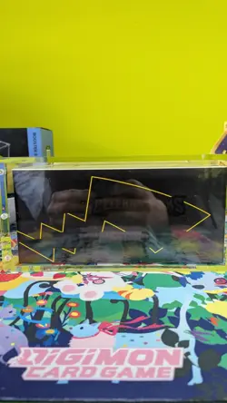 Pokemon Celebrations TCG Elite Trainer Box 25th Anniversary - New Sealed + Case - Image 5
