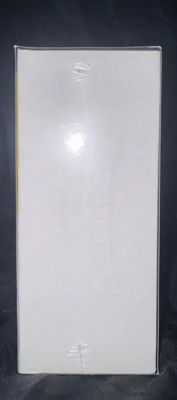 Pokemon TCG: Celebrations Pokemon Center Elite Trainer Box 820650809866 - Image 3