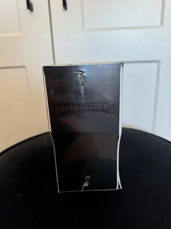 Pokemon Celebrations TCG Elite Trainer Box 25th Anniversary Edition New Sealed 1 - Image 3