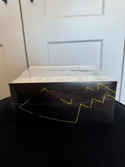 Pokemon Celebrations TCG Elite Trainer Box 25th Anniversary Edition New Sealed 1 - Image 5