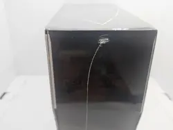 Celebrations 25th Anniversary Sealed Elite Trainer Box ETB Pokemon (Read Desc) - Image 3