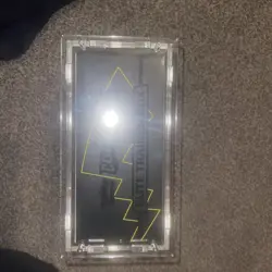 Pokemon Celebrations TCG Elite Trainer Box 25th Anniversary Edition, New Sealed - Image 3