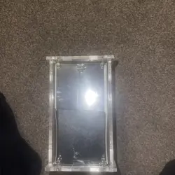 Pokemon Celebrations TCG Elite Trainer Box 25th Anniversary Edition, New Sealed - Image 4