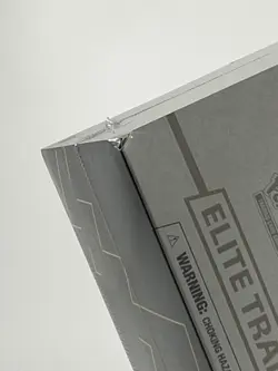 Pokemon TCG Celebrations Elite Trainer Box ETB –25th Anniversary –Factory Sealed - Image 5